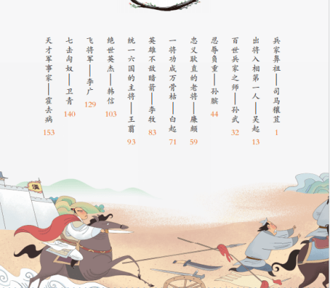 6ac7b700361b48278ceb8469e86f4583.png