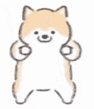 因为|恋爱升职两不误，负债学徒x落难千金先婚后爱，我磕到了！