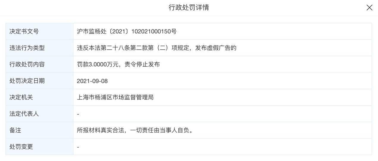 借点钱APP遭网信办通报 曾被诉为年化利率超4000%(图1)