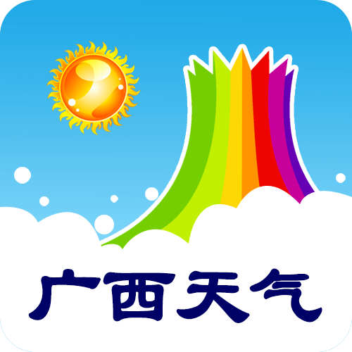 853022965f4048a18eee37d9787ac8fc.png