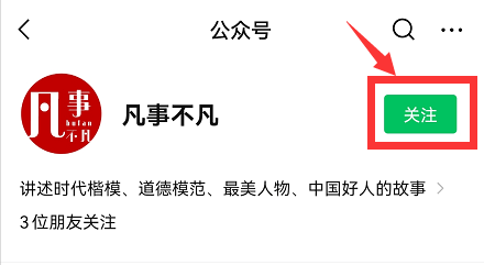 睢宁人口有多少人_江苏即将崛起的县城:人口超百万,拥有2个高铁站,未来潜力巨