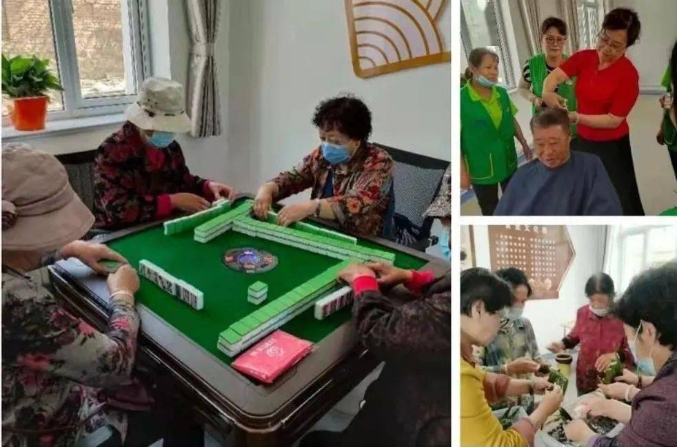 棋牌游戏平台搭建引领休闲娱乐新潮流