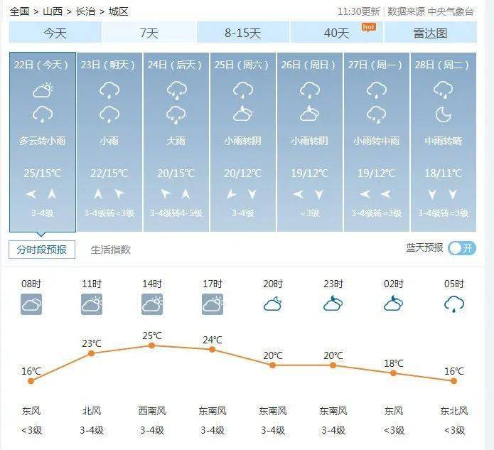 沁县人口_沁县谁最美 一定是他们