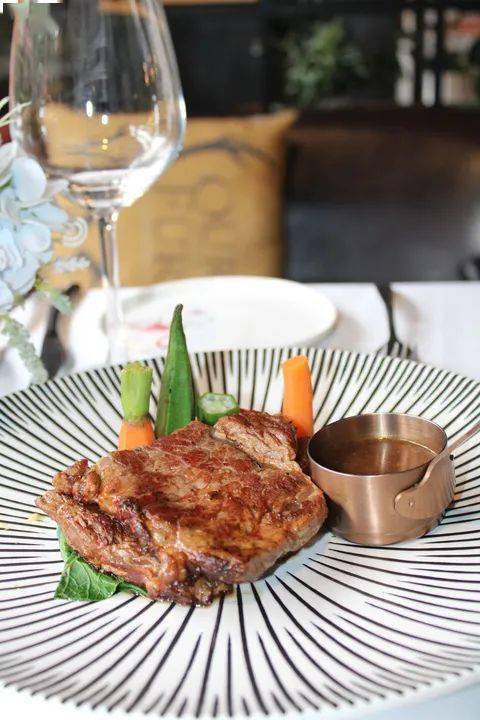 泰式酸甜鸭 bc46dfc9789547089b2c53661e7802f0.jpeg