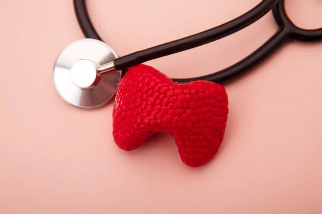 什么|甲减能彻底治愈吗？