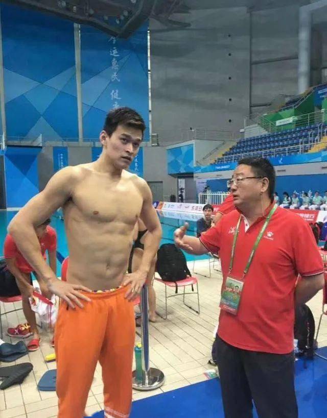 ȫ�˻�Ӿ���ﻶ���ߴ�һ�ı��أ����㽭��Ӿһ���׳���� ...