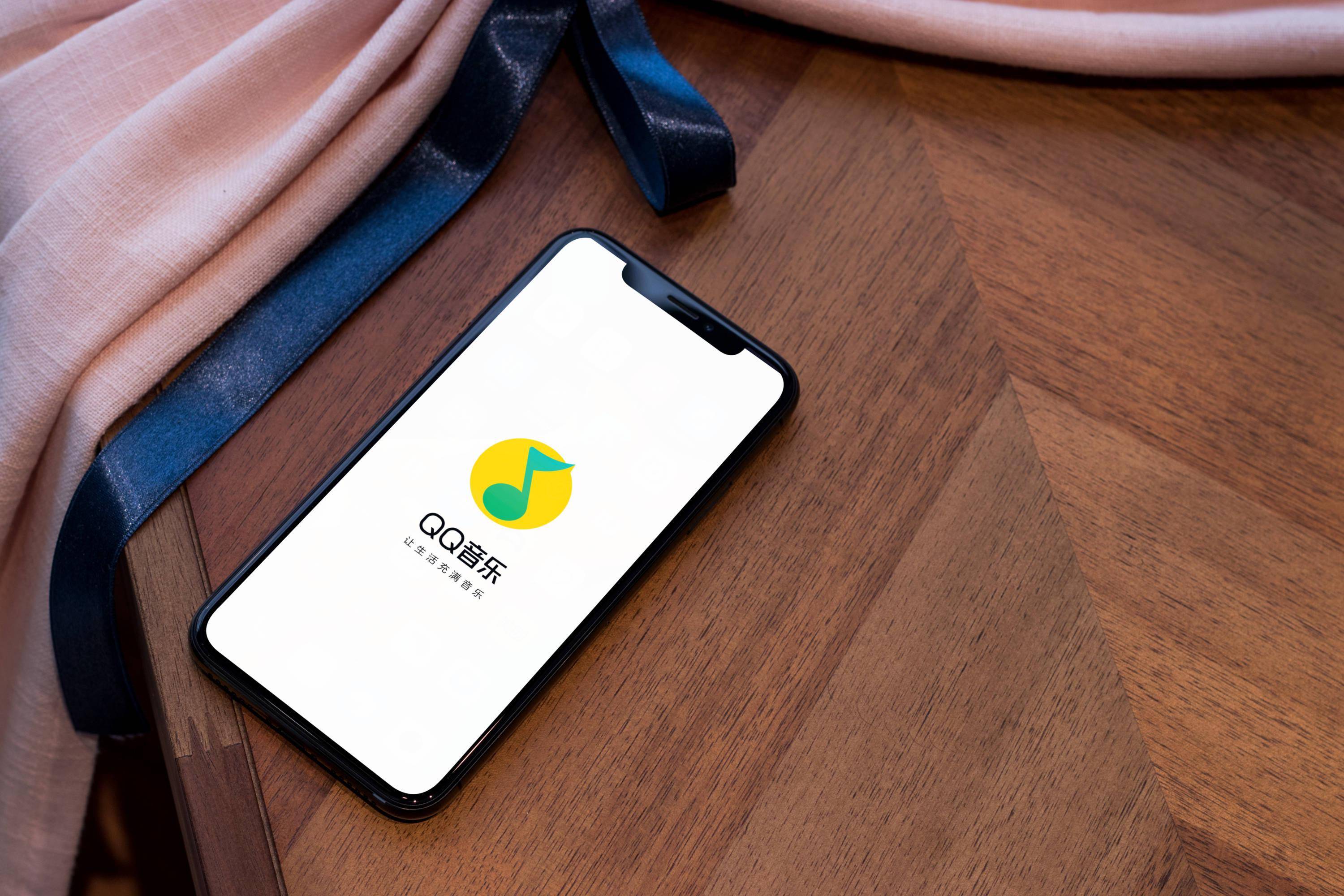 qq刷砖，刷砖是什么