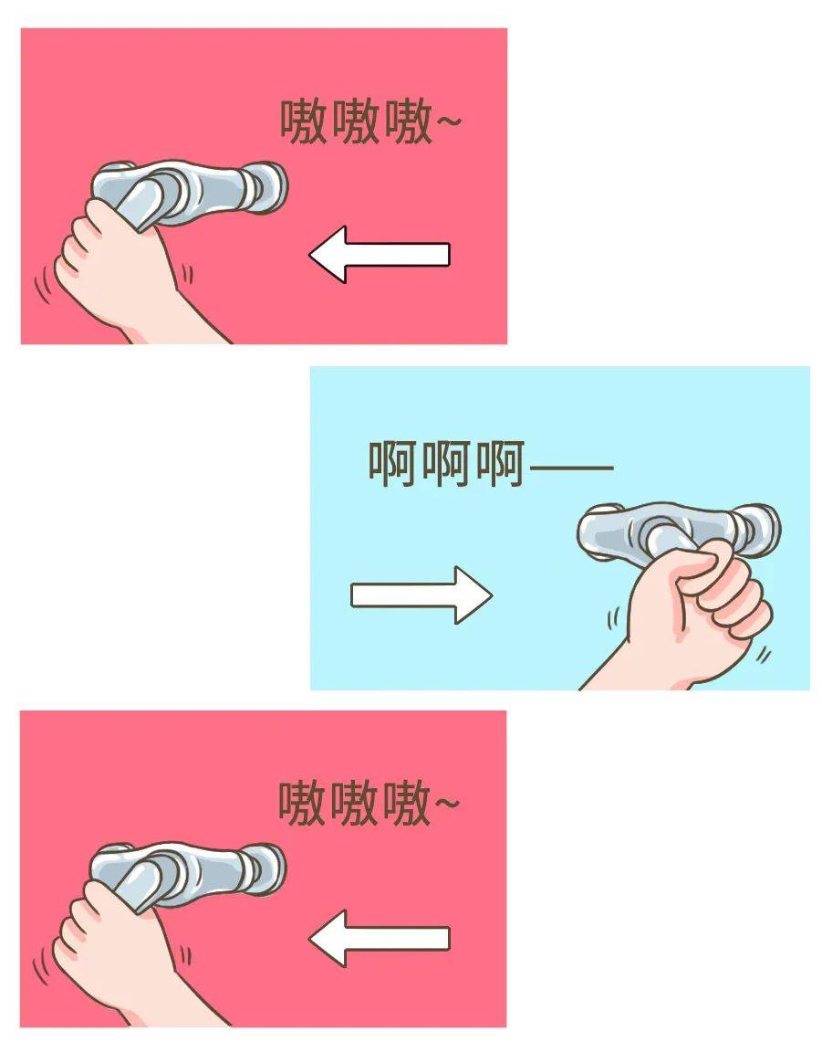 汗液|洗澡要不要搓泥？应该多久洗一次澡？