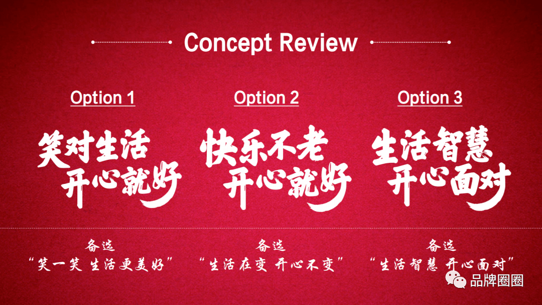 什么是好什么是坏的文案 f641688b626f4f0da9e8e5ba6d5b60bf.png