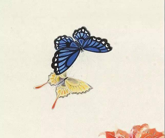 俞致贞,刘力上俞致贞张大千张大千赵少昂赵少昂郑乃珖钟质夫秋日赏菊