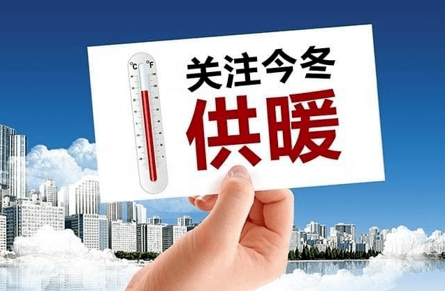 0eedb78f0fc046d18d105955a5cbc943.png