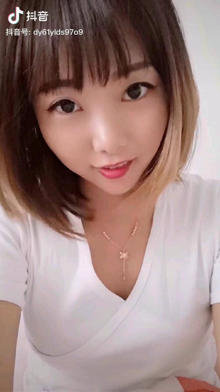 岁月的痕迹最美新娘 新娘妆