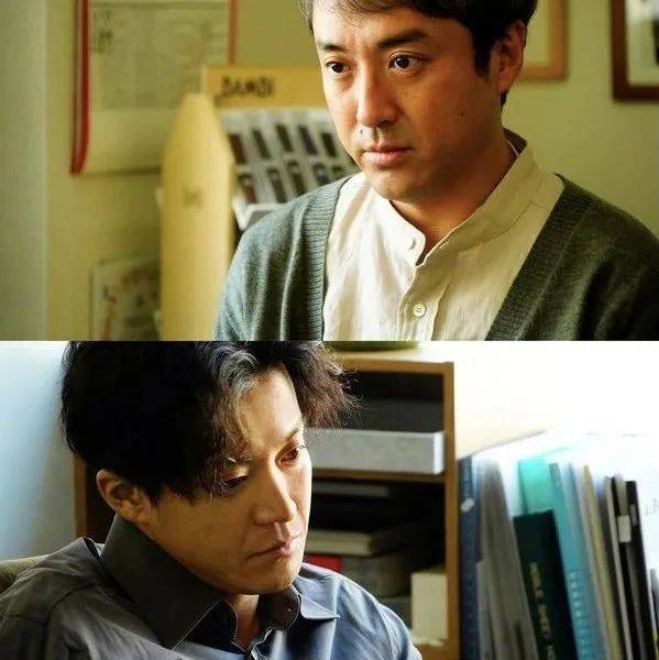 小栗旬加盟室毅新片,侦探出演_中田乃