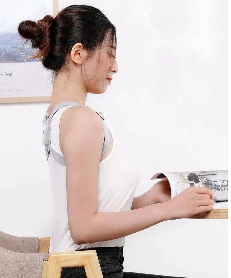 209311cc1b2e431db752086aa73bf0a5.jpeg