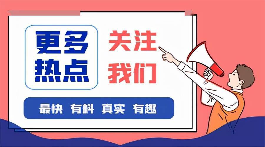 什么是优质作品观点 2581e8f8dafd4361b55d67b288ecaa89.jpeg