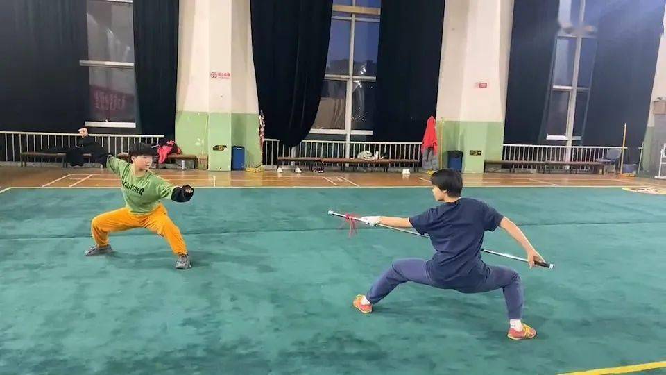 如何成为武术二级运动员 3253ad735ad7424daa317b9d1bdb14db.jpeg