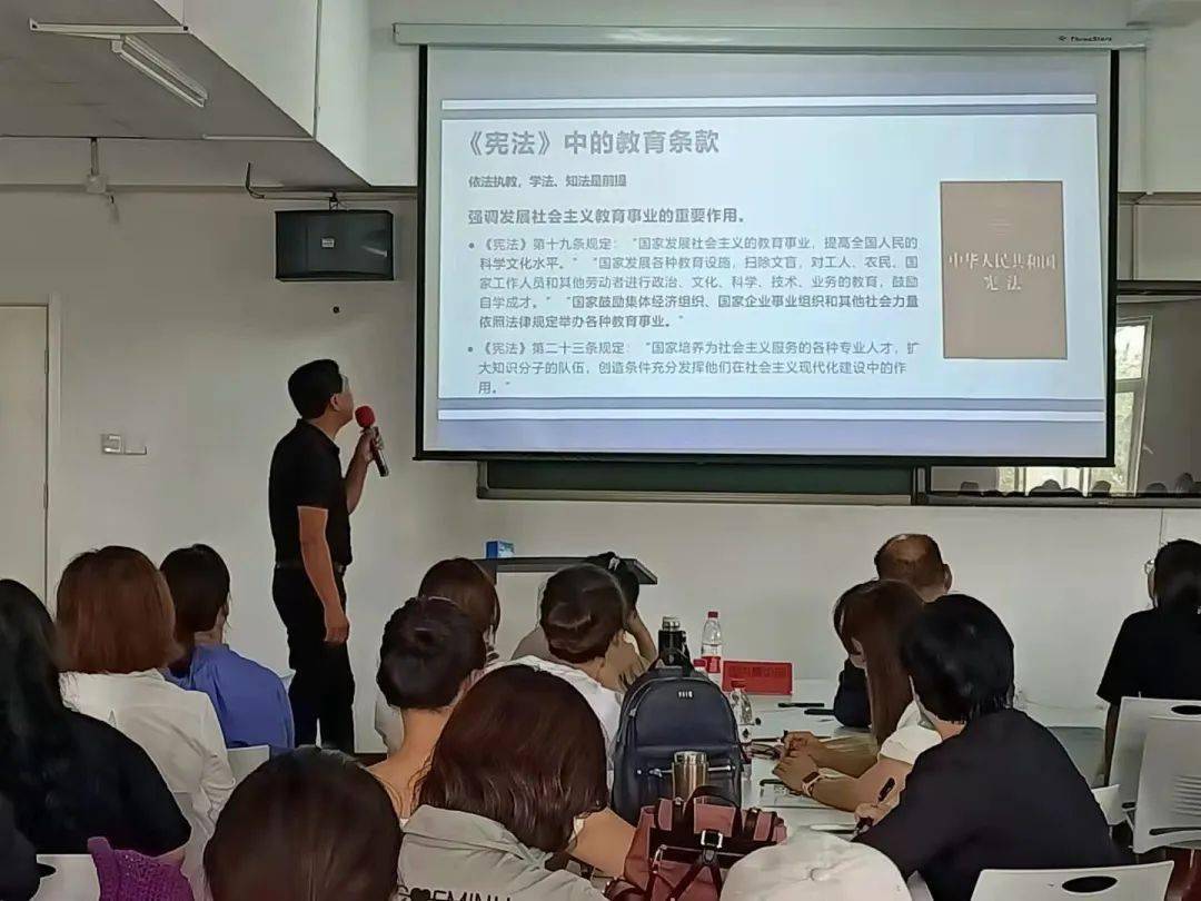 一生|做“双减”背后的加法，如何为学生的一生成长赋能算法？