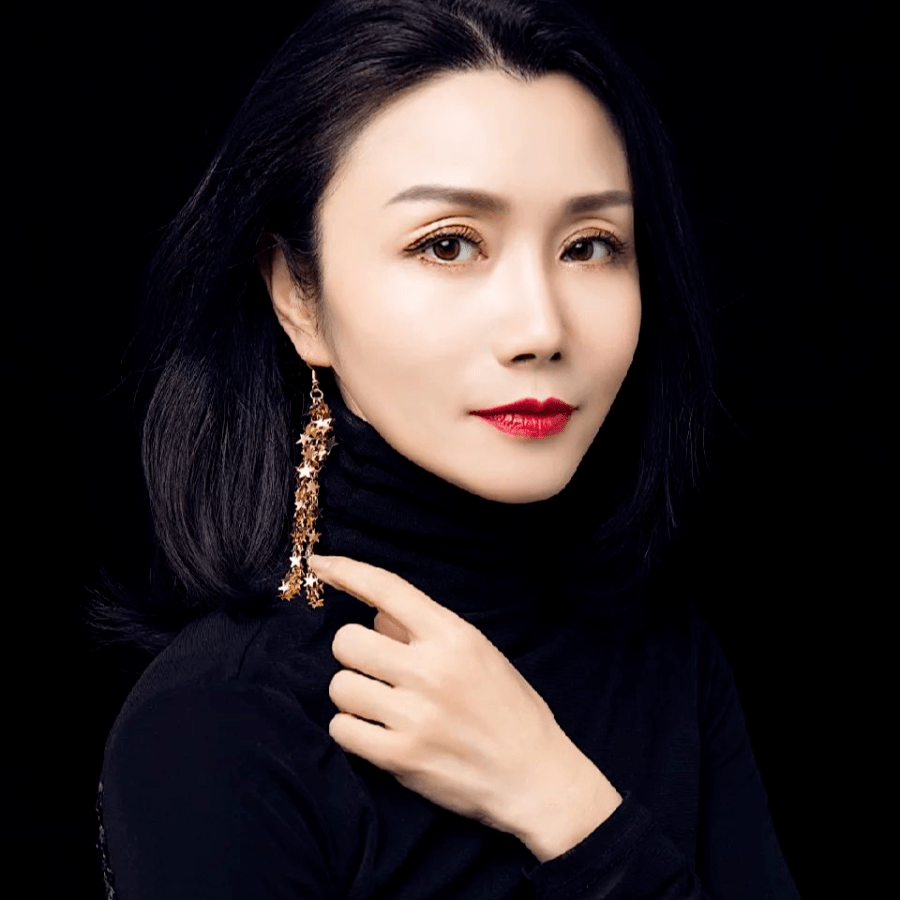 赵久峰彭易王哲徐余瀚韵舒淞靖李源伟范媛媛马腾王传亮苏牧原琳琳(按
