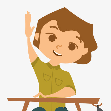 芳姐推荐一下三种记笔记的好方法