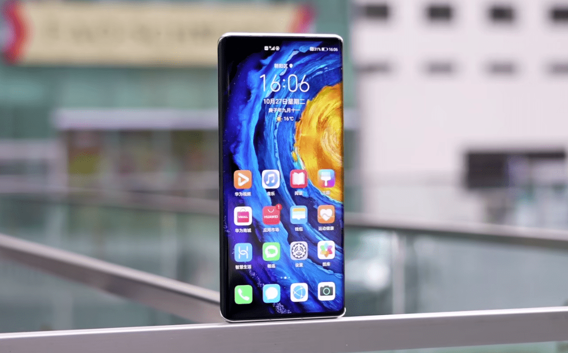 正在用的iphone12pro,个人感觉简直好太多了,屏幕两侧曲率高达88度