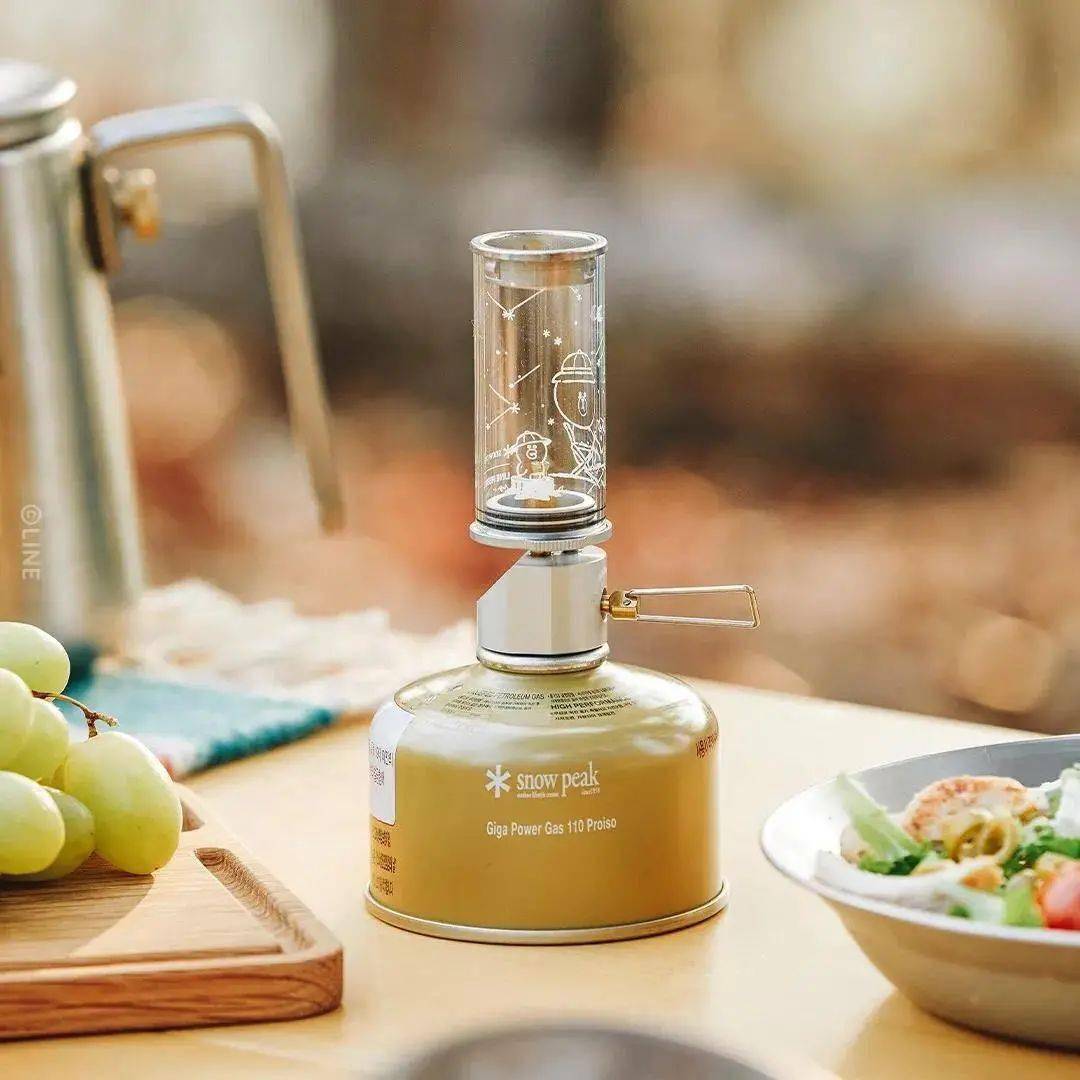 口袋 舒适又时髦的出行搭配指南