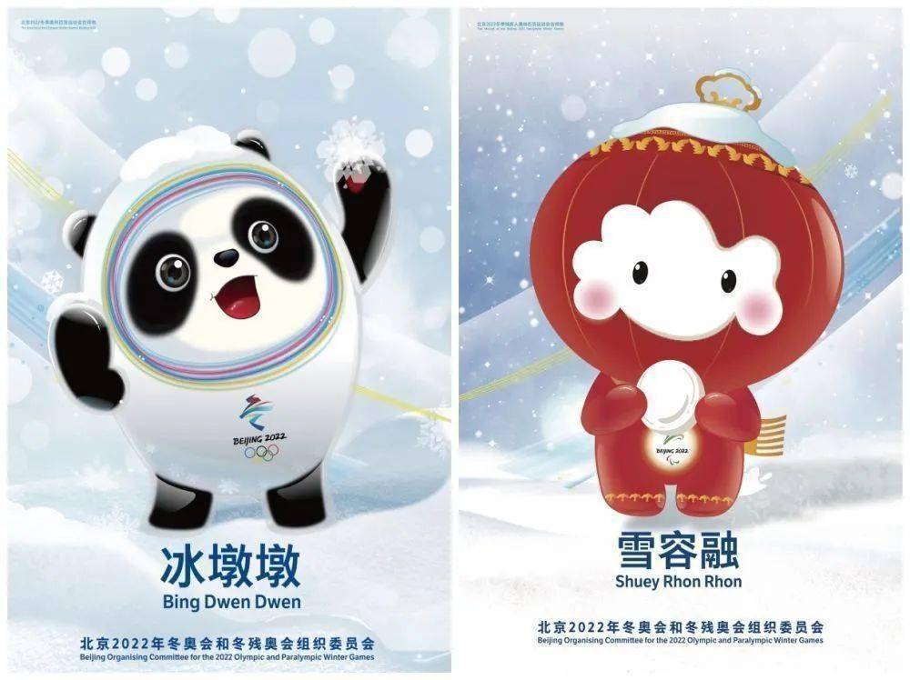 文化 可可爱爱，值得收藏！
