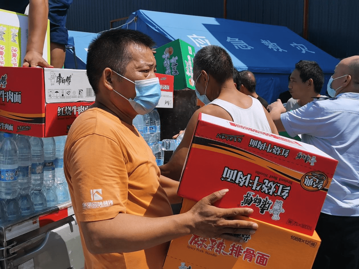 泸州装修公司排行榜_泸州这个楼盘可“个性化定制”装修,单价仅约6800元/㎡起