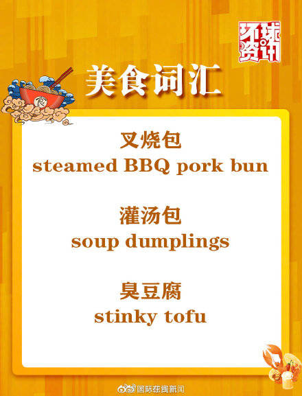 现在怎么办呢英语怎么说 599b3ed7635c45fb9aa0c2fa18aa3cdf.jpeg