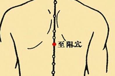 心脑血管|这些伤身菜医生一般都不碰！竟然有人一天吃几遍