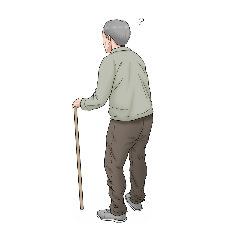 治疗|淮安区疾控提醒您：如何将阿尔茨海默病的发生风险降到最低