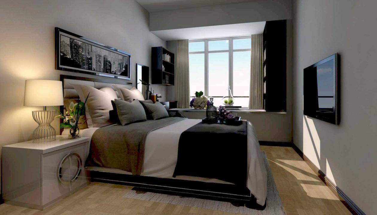 装修设计师推荐全包 5bec5b6126a548db9ad6c8250294bbd3.jpeg