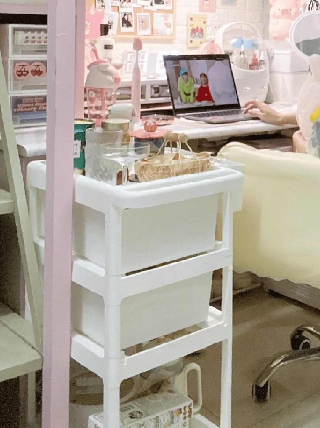 怎么收拾衣柜又整齐又好看 6c22667b5f6c46caae79c1ea05dced6d.png