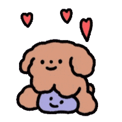 36th校学生会 | 萌新面试现场