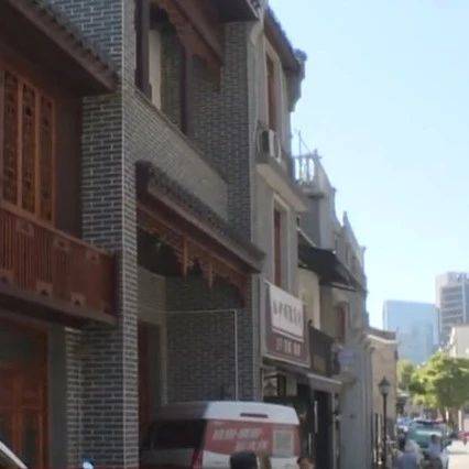 明年6月!长沙这类房子将清零!_改造
