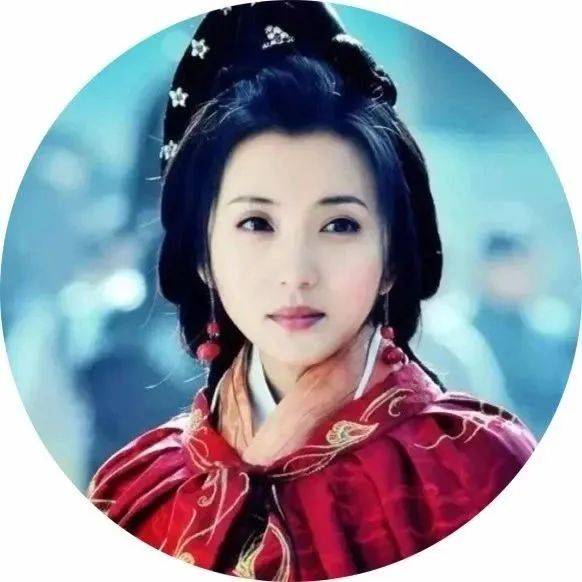 四大名著首尾诗词,万千悲喜终归一悟_人生