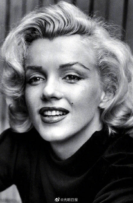 治疗|口吃问题是怎样产生的？