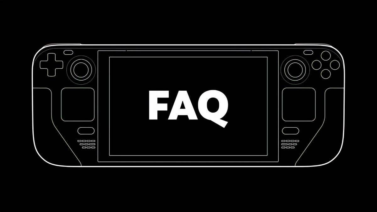 v社steam掌机faq支持十指触控无账户数量限制