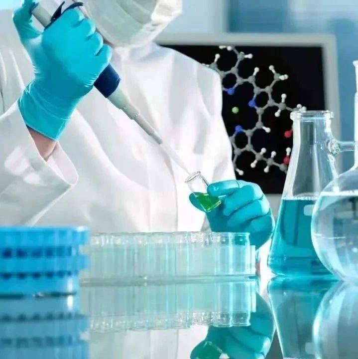 人福医药位居2021中国化药研发实力排行榜TOP100前10_药品