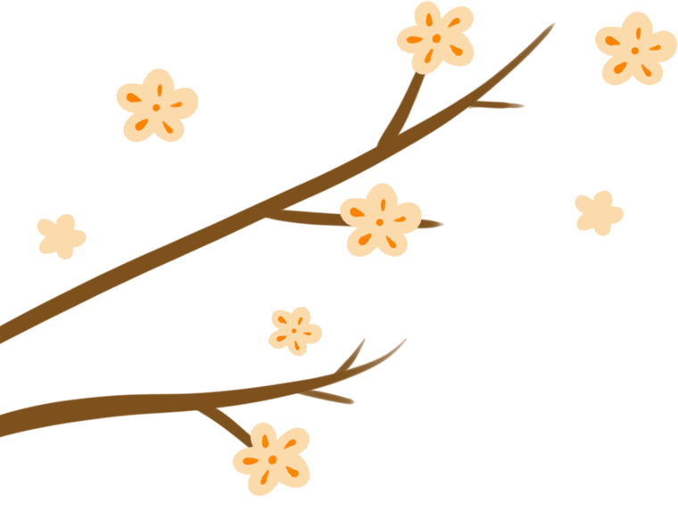 e37e3e87ac4b40198a7c0b6ca582b253.png