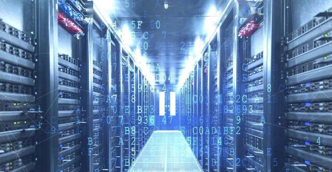 按照以各专业系统接口整合在一起的基础数据来源池为基础,以各部门将