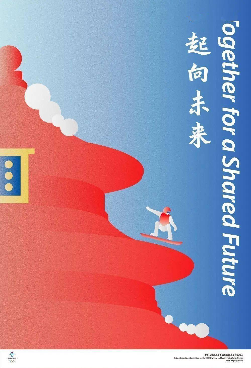 文化 可可爱爱，值得收藏！