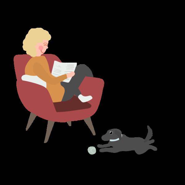 脊柱|生活中这些大伤骨姿势是健康大敌，你有没有“中枪”