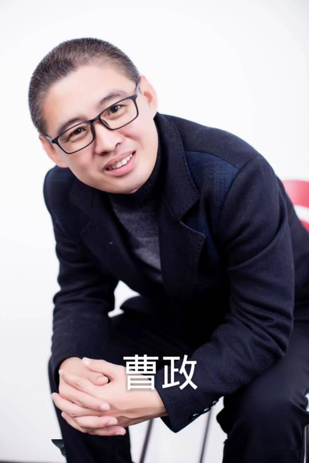 和谐三小教师风采守初心勤耕耘记迁安三小美术教研组长曹政老师