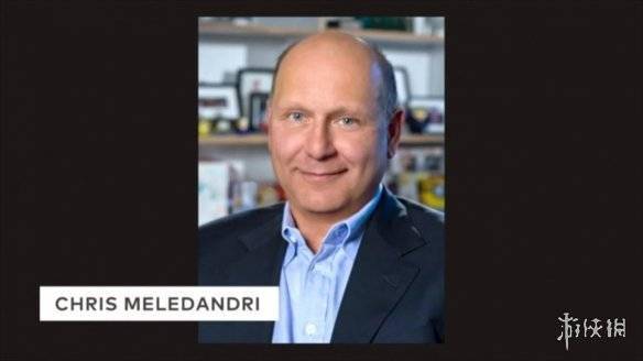 大金刚|《超级马里奥兄弟》电影公布 星爵演员将配音马里奥