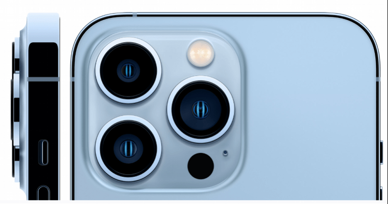 系列|iPhone 13首销热卖，有平台近六成粉色被男用户买走