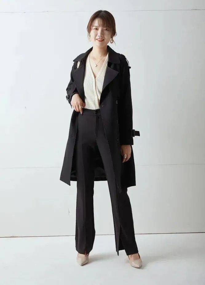 品牌 这么美的商场高端品牌，直播一折起！