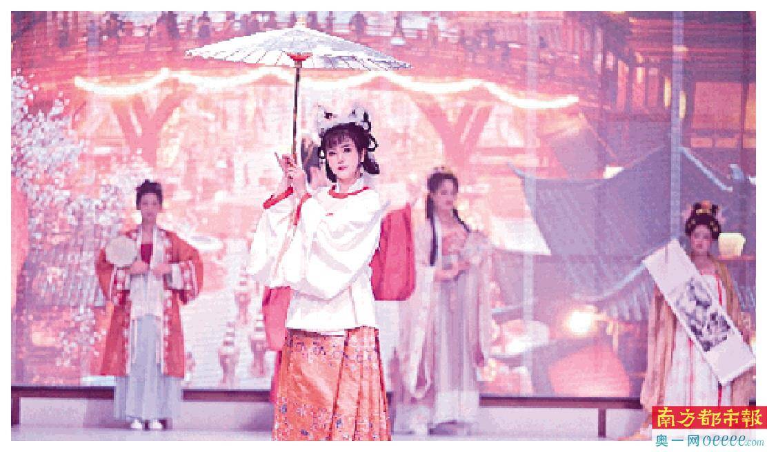 石墙7500万克拉宝石任你赏