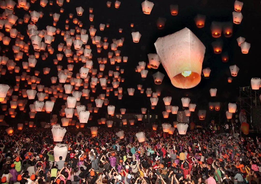 国际|获奖公布丨2021第十届台中国际摄影艺术展作品（台湾专题组）