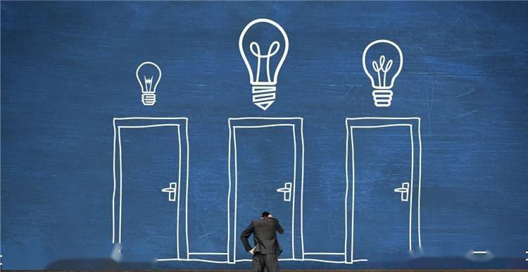 家具木材种类排行_可持续领域再突破,兰精首次获得Canopy纽扣排名类别中的最高等级