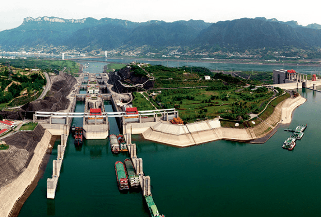 抖音横川_抖音上一横老师家庭教育怎么样_一横老师抖音